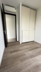 The Watergardens At Canberra (D27), Apartment #509437561